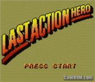 Last Action Hero.zip